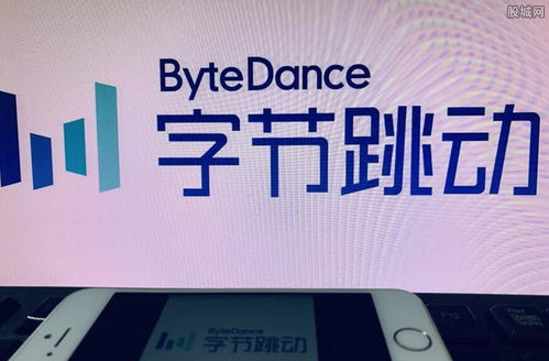 字節(jié)跳動 互聯(lián)網(wǎng)巨頭的業(yè)務(wù)版圖與出版物批發(fā)