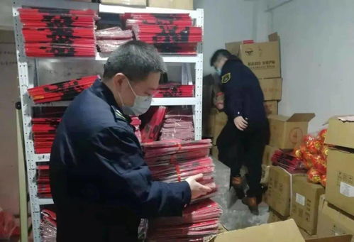 六安嚴查學校周邊環(huán)境 強制執(zhí)行出版物批發(fā)商19萬欠款